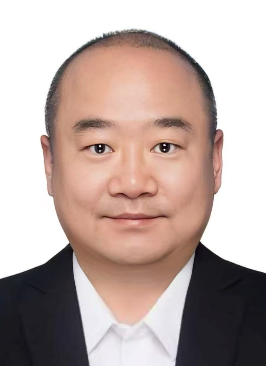 David Peng